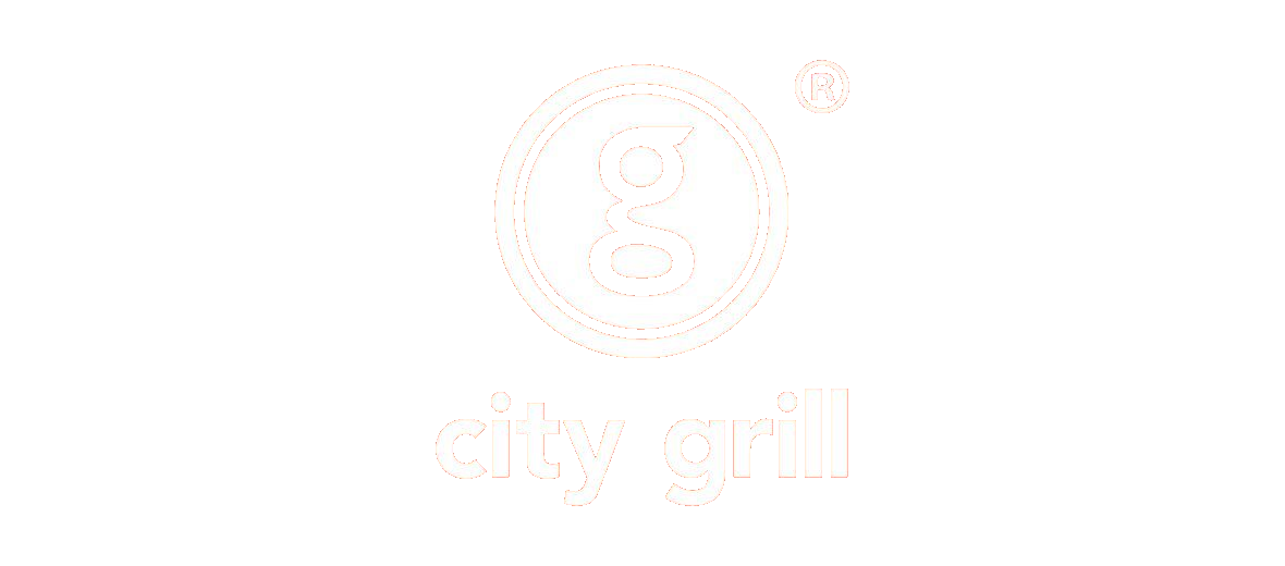 City Grill