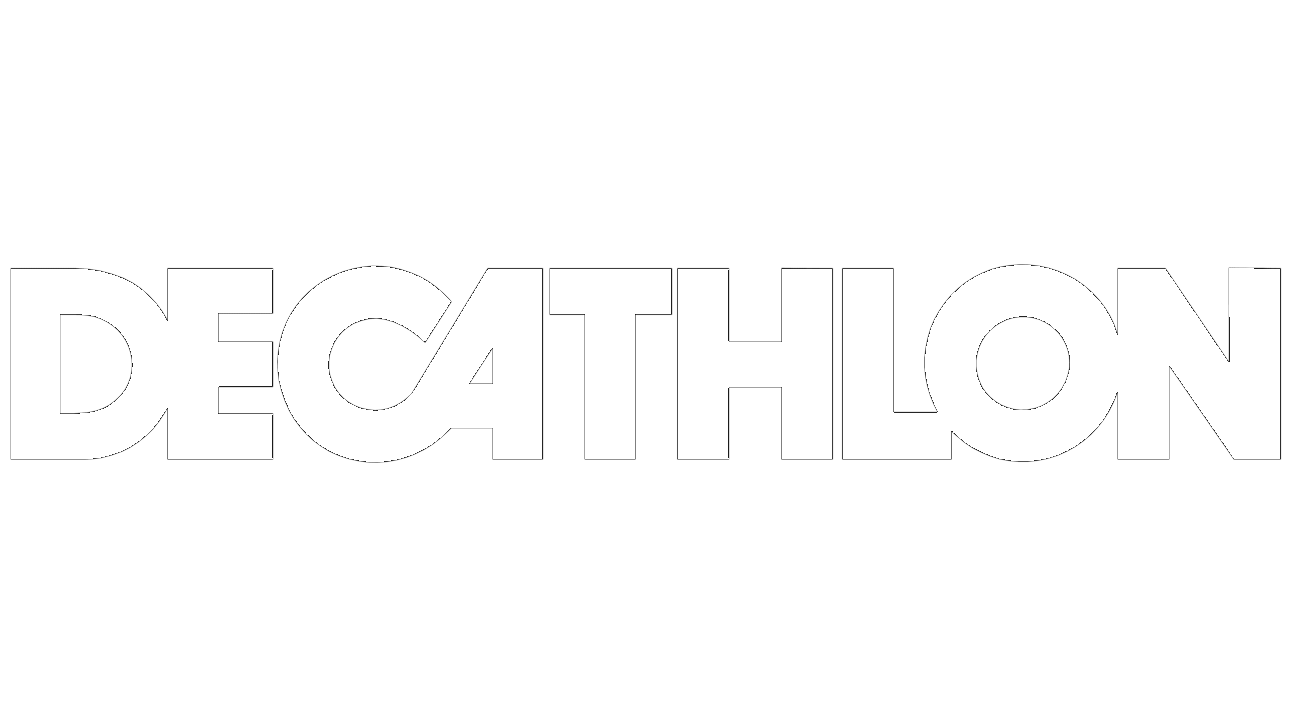 Decathlon