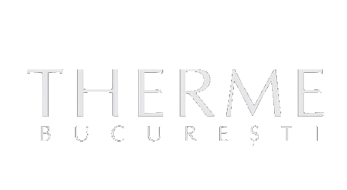 Therme