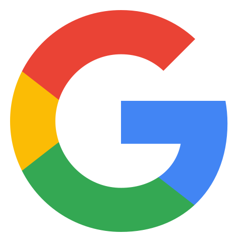 Google Pay