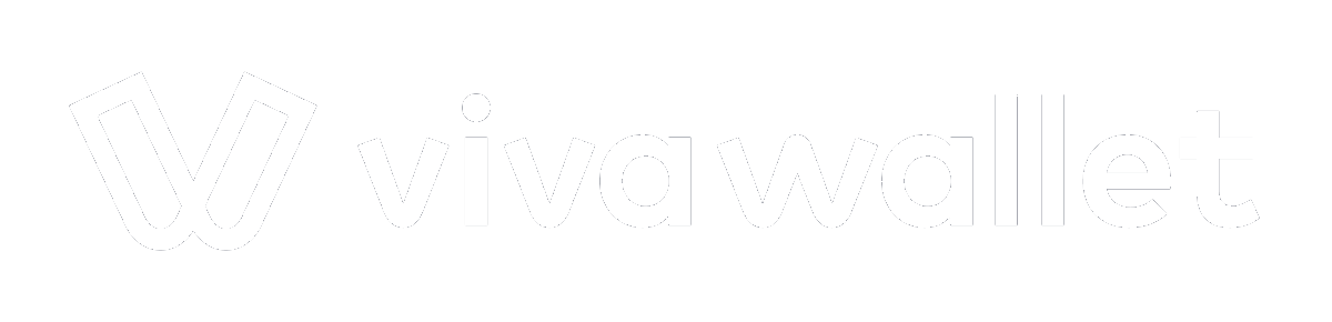 Viva Wallet
